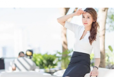 ​带代号的昵称女生网名