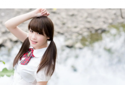 ​带公主名的网名女生