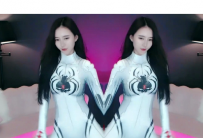 ​带丘丘人的网名女生