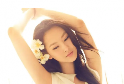 ​带先生的网名文艺女生