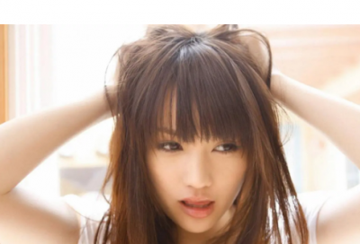​女生网名带福字的