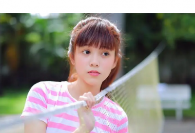 ​带变声的女生网名