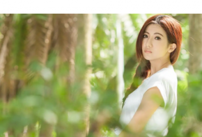 ​带妹用的网名霸气女生