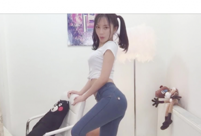 ​带天的网名女生简单