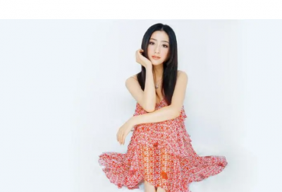 ​带字正能量的网名女生