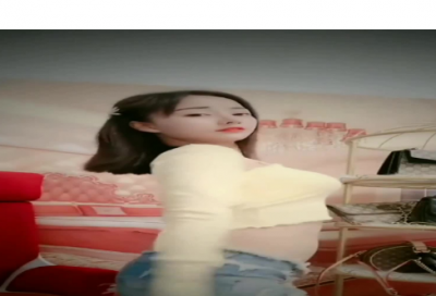 ​女生网名带十三的网名两个字