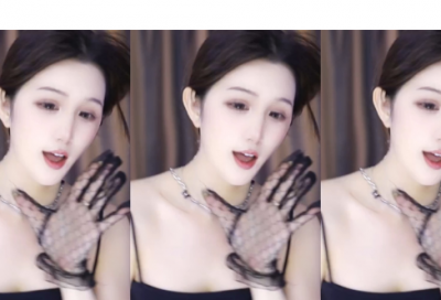​带京字的森系网名女生