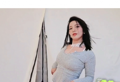 ​带天景的网名女生可爱