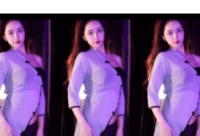 ​带天字的诗意网名大全女生