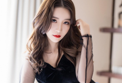 ​带长安的古风情侣网名