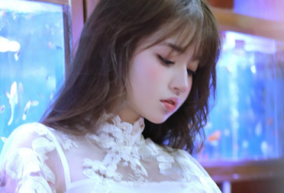 ​带骂人的id网名女生霸气