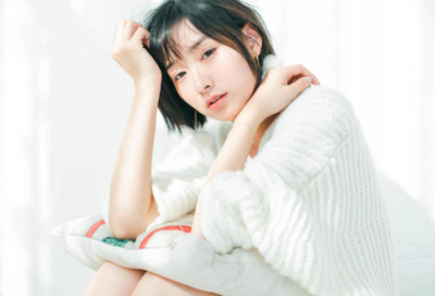​带同学的网名沙雕搞笑