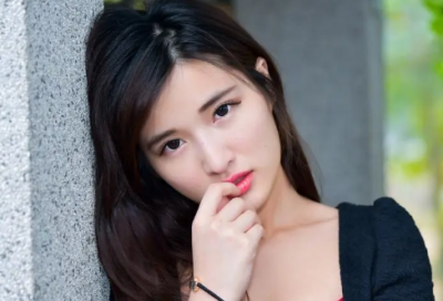 ​名字带福的备注女生网名