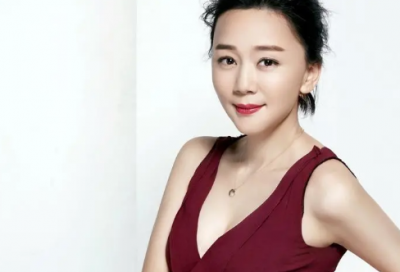 ​带本家的网名大全女