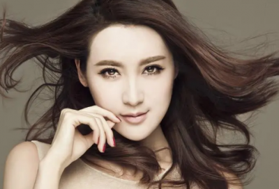 ​带橘网名女生两个字的网名