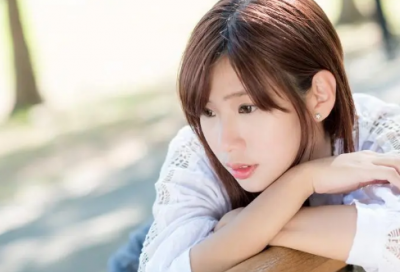​带年份的符号网名女孩