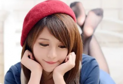 ​带年龄的网名沙雕