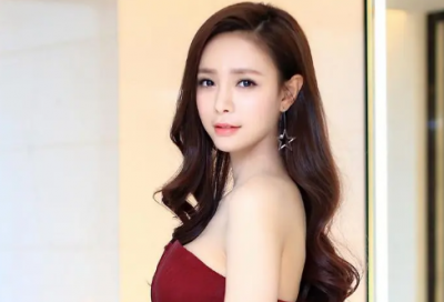 ​带卫女生昵称的网名