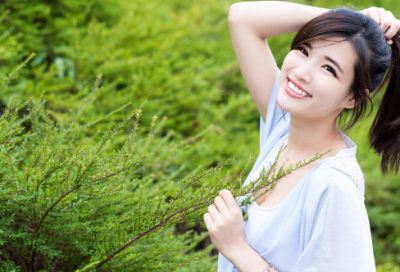 ​带先生的名字的网名大