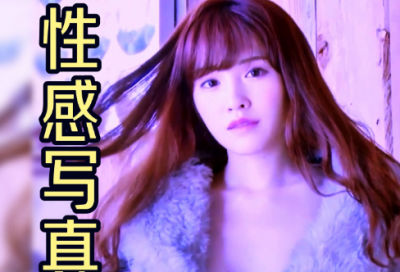 ​网名 带自己姓名的