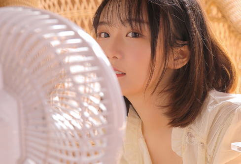 1760940016653545.png image.png