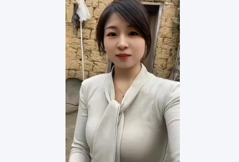 1760940183784782.png image.png