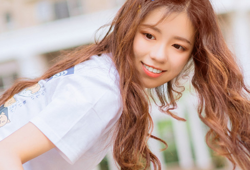 1760940851504216.png image.png
