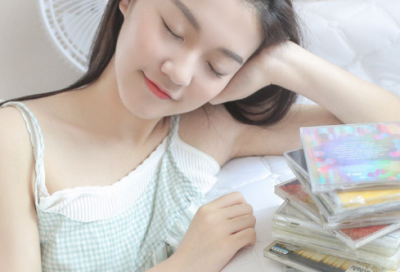 文艺语录句子心情文案 文艺文案