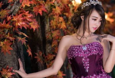 伤感语录看了想哭的 最伤感的句子看了想哭