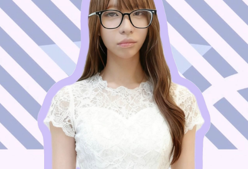 1760942682529140.png image.png
