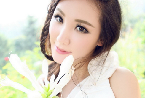 1760942850858822.png image.png
