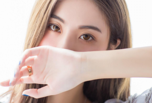 1760943016100689.png image.png