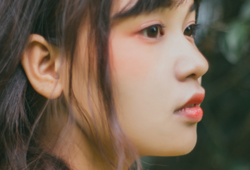 1760943349193786.png image.png