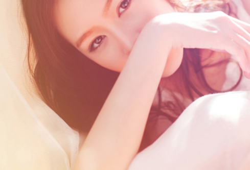 1760943515129743.png image.png