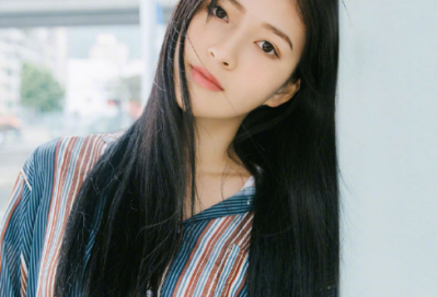 情人节语录