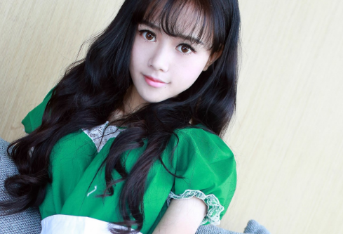 1760944350394354.png image.png