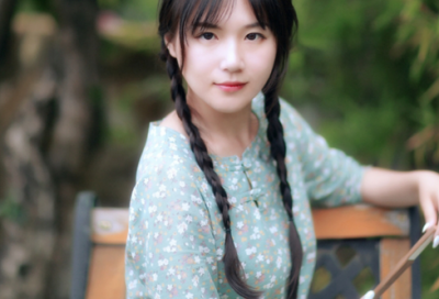 ​友谊长存的经典语录