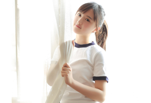 1760945015947258.png image.png