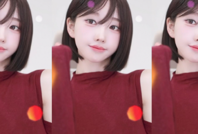 处暑节气小清新语录