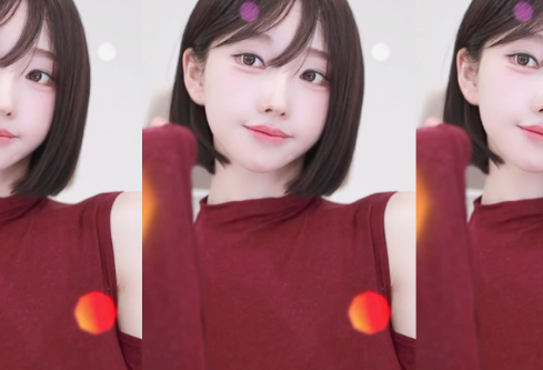 1760945181279542.png image.png