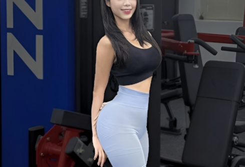 1760945347625479.png image.png