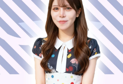 1760945680371665.png image.png