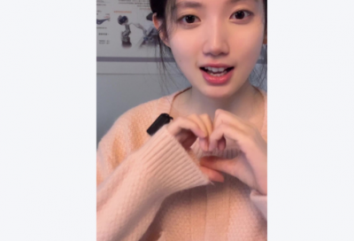 有关暖心的情感语录