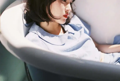 ​感觉生活好累好压抑的语录 关于生活超火句子
