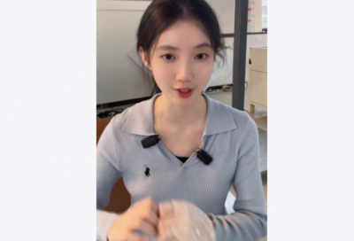 ​四大名著经典语录119句