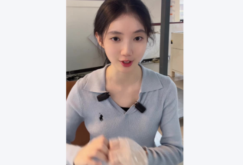 1760946346832603.png image.png