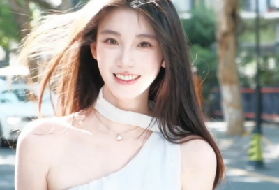 ​韩寒的爱情名言 韩寒经典爱情语录？？