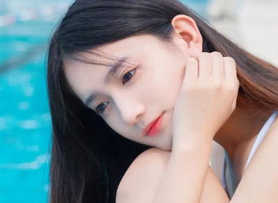 带单排的网名女生可爱