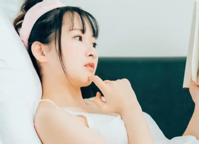 带修车的网名大全女生名字