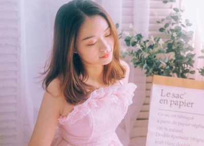 带公主的网名搞笑女生